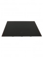 Ceramic Surface - 00689566 Ceramic Surface [Bosch Siemens]